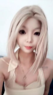 TLWW26817【黑心小魔女】第一视角_颜盯炸干上交全部_mp4的封面