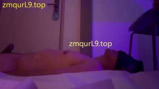黑丝女主_圣水直射贱狗嘴巴_坐脸口舌舔屁眼_手打鸡巴的封面