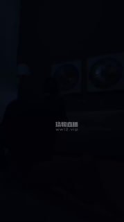 #煎妮的封面