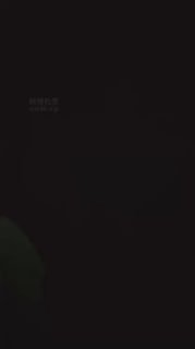 【小渔情侣S】006_双S户外调狗_双S_户外_强迫舔小白鞋耳光棉袜气味辱的封面