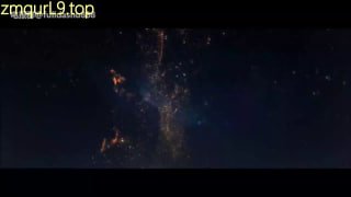 梦酱_桌下_黑丝_足交的封面