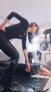 #倪小主的封面