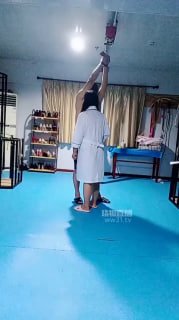#青妍艾斯 #青云的封面