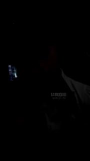 TLWW28821【南曦S】电竞女神训野狗.mp4的封面