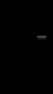TLWW24873【囡囡S】接便器狗的封面