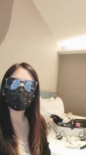 #涅槃的封面