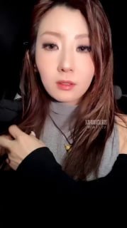 TLWW22304【八月S】楼梯间和狗子面交圣水的封面