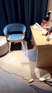 #小李子的封面