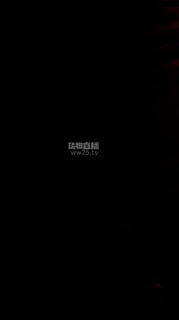 TLWW21826【水水S】第一视角-白袜裸足的封面