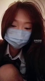 #茉莉姐姐的封面