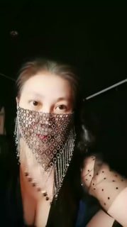 #滢妈女主 #滢妈的封面