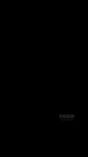 TLWW28496【姣七S】第一视角_口水裸足粗口拍手寸止_mp4的封面