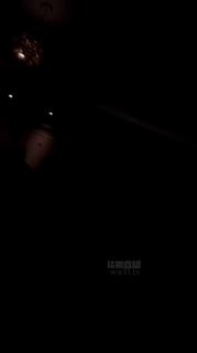 TLWW26491【第一大胸女双】按摩技师玩奶狗的封面