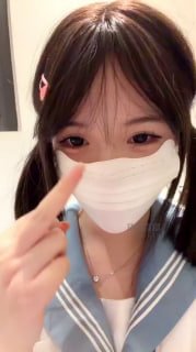#黑心兔的封面