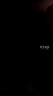 TLWW23677【baby敏儿】第一视角-皮裤黑丝裸足的封面