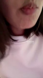 #小核桃可可的封面