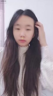 TLWW23111【昭昭S】舔闻女友的白袜jio的封面