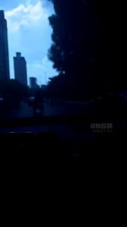 【狗哥M】1404 女同事车内调.mp4的封面