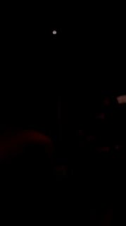 TLWW27362【颜合肥】高跟黑丝御姐诱惑虐.mp4的封面
