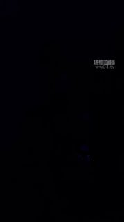 TLWW22087【羽田岁】黑丝美腿踩虐小骚【小骚M】的封面