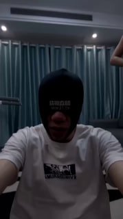 【狗哥M】1391 顶级御姐虐.mp4的封面