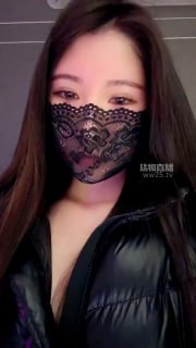 #琪琪殿下 #琪琪的封面