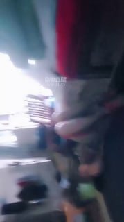 #魅尊的封面