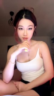 TLWW24374【Kite风筝S】第一视角-裸足炸J的封面
