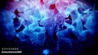 叮王朝】长靴虐乳的封面