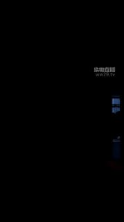 TLWW27001【美汐S】舔食鞋底肉丝臭脚【双视角版】_mp4的封面
