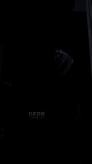 TLWW28697【美子S】咀嚼丝袜-骑马狗爬.mp4的封面