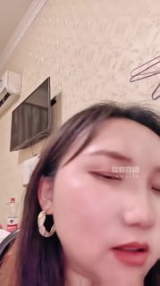 #哟米的封面