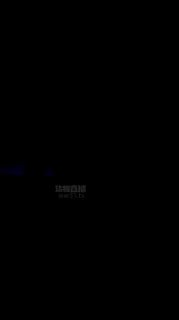 TLWW29502【尤娜S】第一视角_靴子黑丝胯下肥臀诱惑羞辱_mp4的封面