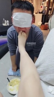 #御命夫妻的封面