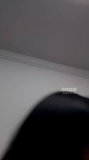 #昆明俏美丽的封面