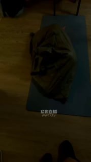 TLWW27639【百柔sama】囚禁狗笼重刑虐.mp4的封面