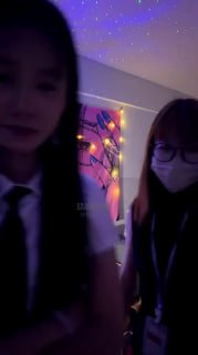 TLWW28839【柒柒S】3S女王联盟虐杀骚奴.mp4的封面