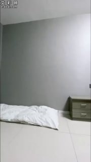 【精神小妹】546 小伊真实暴力第一部分的封面