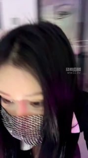 TLWW28181【琪琪女王殿下】【双视角版】.mp4的封面