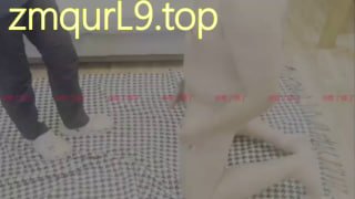 奇了怪了_情侣主_男女主_轮流踢裆_隔板踩鸡的封面