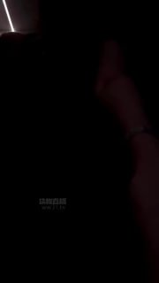 TLWW27482【170精灵S姐】第一视角-黑丝玉足.mp4的封面