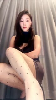 TLWW26501【豆豆S】第一视角-胯下圣水的封面