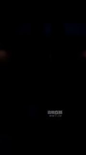 【松紫也狗】303_双S_空军一号白袜踩喂食【松紫大大】的封面