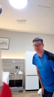#kkll的封面
