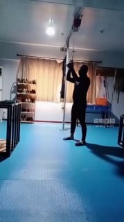 #青云艾斯 #青云的封面