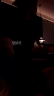 #如意的封面