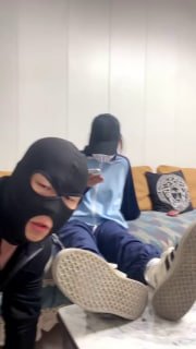 【精神小妹】539_萝莉妹妹玩弄亲哥【CN足彩馆】的封面
