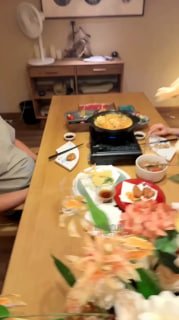 【水晶熊】136 餐厅包房玩领导狗.mp4的封面