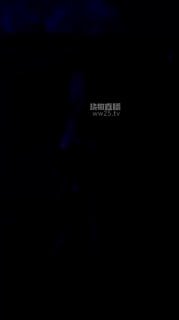 TLWW27649【百柔sama】长靴黑丝脚下亡魂.mp4的封面