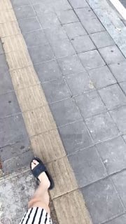 【狗哥M】1326 原味白袜车内调的封面